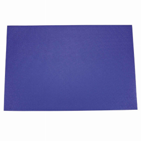 TP Table Mat 24x36In Blu