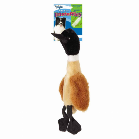 GR Wild Bird Unstuffies Goose S