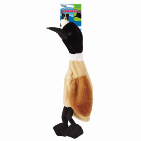 GR Wild Bird Unstuffies Goose L