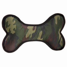 ZA Toughstructable Bone S Grn Camo
