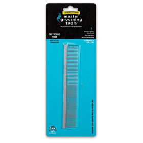 MG Comb Fine/Coarse
