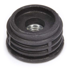 ME Rep Ram LegInser TP382/3820/2012 Blk