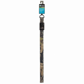 GG 1in Dbl Hunting Collar Camo 22in