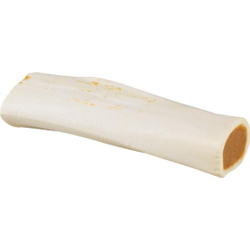 Redbarn Filled Bone S Peanut Butter