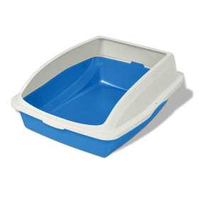 Framed Litter Pan Cp4 L