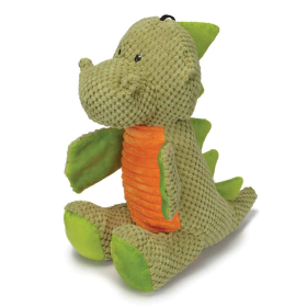 Play 365 Jur Cord Crew Sit T-Rex Grn L