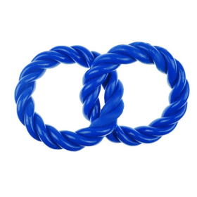 IF TPR 2 Rings Blu