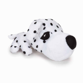 Digger's FatHedz Mini Dalmation