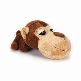 Digger's FatHedz Mini Monkey