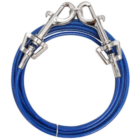 Prestige 40ft Medium Dog Tie-out