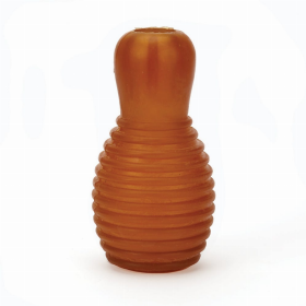 PW EcoToys EcoBouncer L