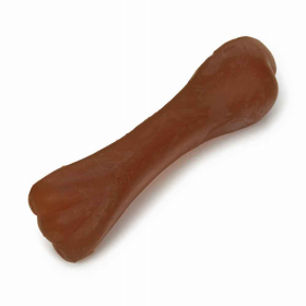 PW EcoToys EcoBone S