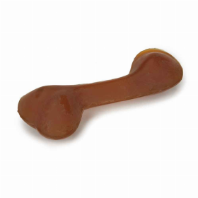 PW EcoToys EcoBone M