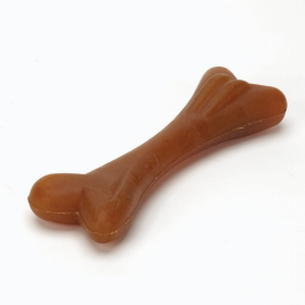 PW EcoToys EcoBone L