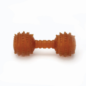 PW EcoToys EcoDumbell L