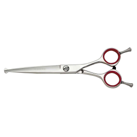 GE Entree Ball Tip Shear Strt 6.5In