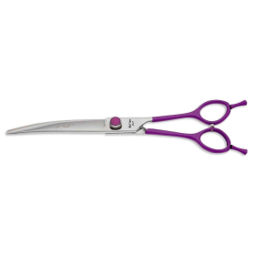 GE Gator Gear Shear Curved 7In