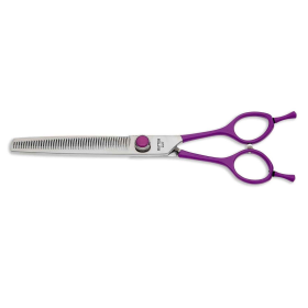 GE Gator Gear Blender Shear 7.5In 46Th