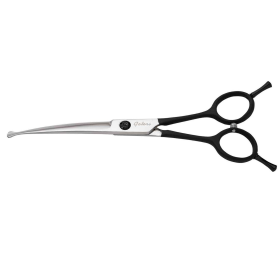 GE Gator Trim n Cut Ball Tp Crvd 6.5In