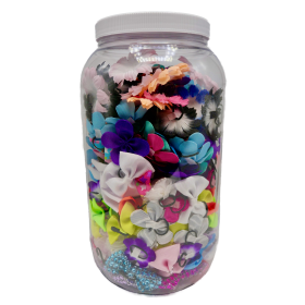 GG119|Pets Ribbons