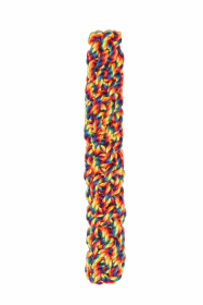 Amazing Pet Products Retriever Rope