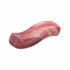BARK Tough Break Bacon