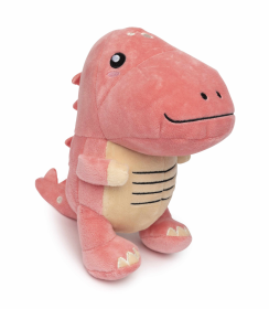 FuzzYard Tyrion The Tyrannosaurus Rex