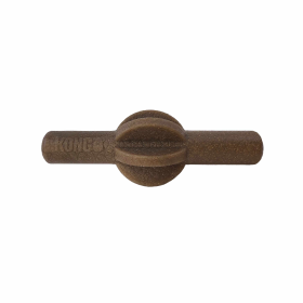 KONG(R) Bamboo Rockerz Stick Dog Chew Toy Medium