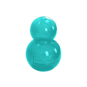 Planet Dog Double-Tuff TNT Interactive Treat-Dispenser Dog Toy
