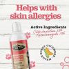 Dr. Pol Anti-Itch Shampoo for Dogs and Cats 16 oz