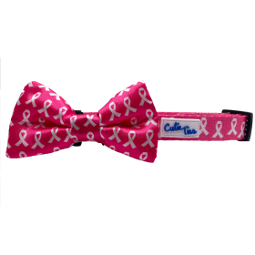 Cutie Ties Dog Bow Tie (size: One SizeColorCamouflage)