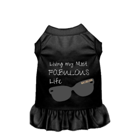 Tom Fido (Color: black, size: X Small)