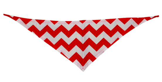 GG125FB|Pets Ribbons (Color: Red, size: large)