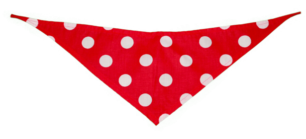 GG126FB|Pets Ribbons (Color: Red, size: X-Large)