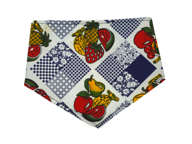 GG130FB|Pets Ribbons (size: medium)
