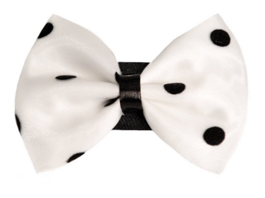 PR1001|Pets Ribbons (Color: 6, size: 3")