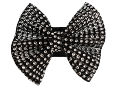 PR2000|Pets Ribbons (Color: 6, size: 3")