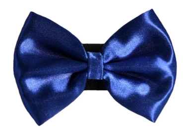 PR3000|Pets Ribbons (Color: 8, size: 2")