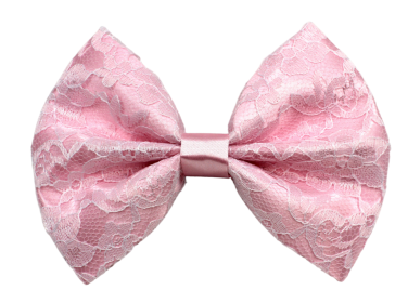 PR3002|Pets Ribbons (Color: 3, size: 2")