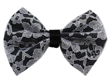 PR3002|Pets Ribbons (Color: 5, size: 2")