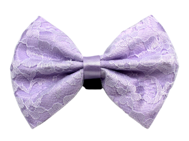 PR3002|Pets Ribbons (Color: 2, size: 4")