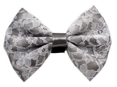 PR3002|Pets Ribbons (Color: 4, size: 4")