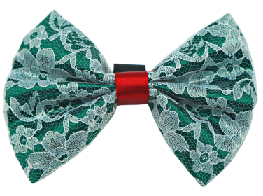 PR3002X|Pets Ribbons (Color: Red, size: 3")