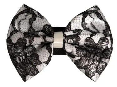 PR3003|Pets Ribbons (Color: 8, size: 2")