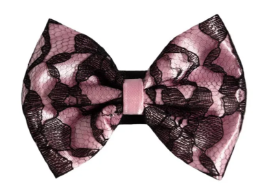 PR3003|Pets Ribbons (Color: 5, size: 2")