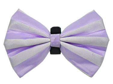 PR3006VA|Pets Ribbons (Color: Red/Pink, size: 2")