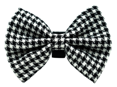 PR4002|Pets Ribbons (size: 3")