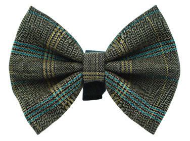 PR4003|Pets Ribbons (size: 3")