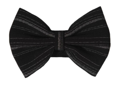 PR4005|Pets Ribbons (size: 2")
