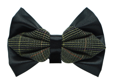 PR4007|Pets Ribbons (size: 2")
